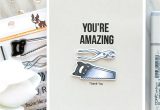 Thank You Card Next Day Delivery Simon Says Stamp Cards Simon Says Thank You Cards