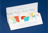 Thank You Card Packs Australia Business Card Sample Pack