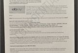 Thank You Card Packs Kmart Adams Sheriff S Page On Twitter Scam Alert This Came to Us