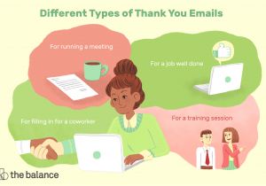 Thank You Card Quotes for Coworkers Here are Quick Sample Thank You Emails for Your Coworkers