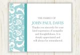 Thank You Card Quotes for Coworkers Il Fullxfull 362958171 7c21 Jpg 1500a 1499 with Images