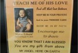 Thank You Card Quotes for Parents Thank You Message for Godparents with Images God Parents