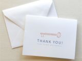 Thank You Card Real Estate Agent Real Estate Agent Thank You Card Thank You for Your