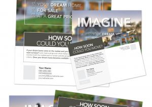Thank You Card Real Estate Agent Real Estate Marketing Template Realtor Template Marketing