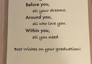 Thank You Card Sayings for Graduation 187 Best Graduation Card Ideas Images Graduation Cards