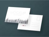 Thank You Card Template 8.5 X 11 8 5 X 5 5 Postcard Template In 2020 with Images Postcard