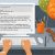 Thank You Card to Coworkers when Leaving A Job Goodbye Letter Examples when Leaving A Job
