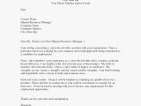 Thank You Card to Manager Business Thank You Letter Examples Clgss Net