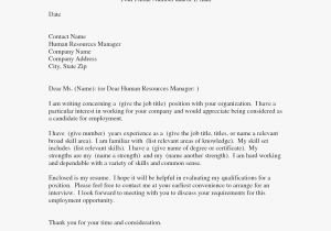 Thank You Card to Manager Business Thank You Letter Examples Clgss Net