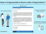 Thank You Card to Your Boss Sample Thank You and Appreciation Letters for A Boss