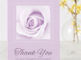 Thank You Card Unicorn theme 68 Best Thank You Cards Images In 2020 Thank You Cards
