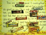 Thank You Card Using Candy Bars Funny Valentine Day Poems Using Candy Bars Candy Bar Poems