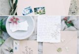 Thank You Card Wedding Etiquette Wedding Save the Date Etiquette Wording Guide In 2020