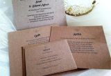 Thank You Card Wedding Wording Pin On Popular Thank You Cards