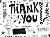 Thank You Driving Instructor Card Sample Employee Thank You Letters for the Workplace