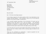 Thank You Email for Sympathy Card New Letter Writing Application for Job Job Cover Letter