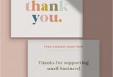 Thank You Farewell Card Message 256 Best Cards Images In 2020 Greeting Card Inspiration