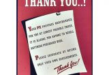 Thank You Flyer Template Free Thank You Flyers Zazzle