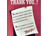 Thank You Flyer Template Free Thank You Flyers Zazzle