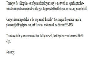Thank You for Meeting with Me Email Template 37 Thank You Letter In Word Templates Free Premium