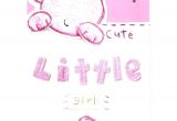 Thank You for Our Beautiful Granddaughter Card Baby Thank You Cards In 2020 Baby Greeting Cards Baby