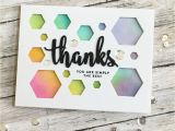 Thank You for Shopping with Us Card Card bygracec A Request From My Nao1 and Only Client My