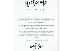 Thank You for Staying with Us Card Pin On Summer Wedding Ideas