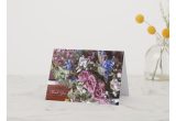 Thank You for the Beautiful Card Images Thank You for the Lovely Flowers Note Card Zazzle Com