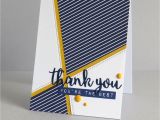 Thank You for Your Beautiful Card Pin On Mens Cards
