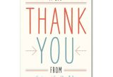 Thank You for Your Business Card Template 17 Business Thank You Cards Free Printable Psd Eps