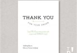 Thank You for Your Business Card Template 23 Best Business Thank You Cards Images On Pinterest