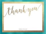 Thank You for Your Business Card Template Thank You Card Template Journalingsage Com
