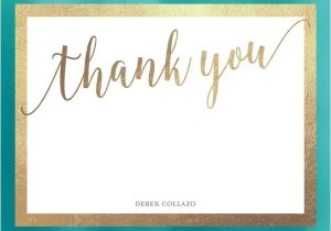 Thank You for Your Business Card Template Thank You Card Template Journalingsage Com