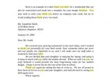 Thank You for Your Business Email Template Marketing Business Thank You Letter Sample