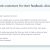 Thank You for Your Feedback Email Template the Proper Way to ask for Customer Feedback