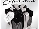 Thank You for Your Gift Card Let Your Card Do the Shopping with the Vanilla Visa Gift