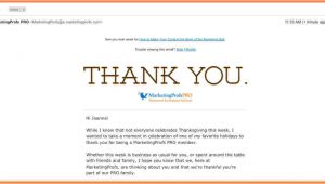 Thank You for Your order Email Template 4 Thank You for Your Purchase Email Template Purchase