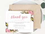 Thank You for Your Purchase Card 43 Best Thank You for Your order Images Business Thank You