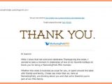 Thank You for Your Purchase Email Template 4 Thank You for Your Purchase Email Template Purchase