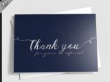 Thank You for Your Referral Card 153 Best Client Thank You S Images In 2020 Expressing