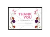 Thank You Gift Certificate Template 9 Wedding Gift Cards Free Psd Vector Eps Png format