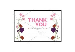 Thank You Gift Certificate Template 9 Wedding Gift Cards Free Psd Vector Eps Png format