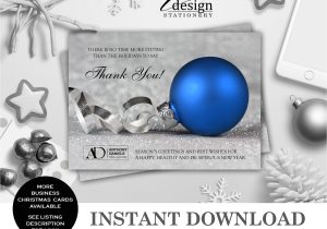 Thank You Holiday Card Messages 54 Best Business Holiday Thank You Cards Images