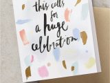 Thank You Holiday Card Messages Calls for Celebration Card with Images Wedding Card