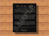 Thank You In A Card Business Thank You Cards Templates Apocalomegaproductions Com