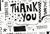 Thank You Key Worker Card Sample Employee Thank You Letters for the Workplace