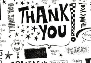 Thank You Key Worker Card Sample Employee Thank You Letters for the Workplace