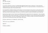 Thank You Letter for Gift Card From Employer Download Best Of Employer Job Offer Letter Sample