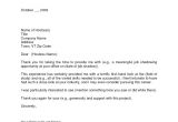 Thank You Letter for Gift Card From Employer Valid Sample Thank You Letters after Job Shadow with Images