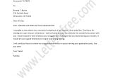 Thank You Letter for Graduation Card Congratulation Letter for Graduation New Job